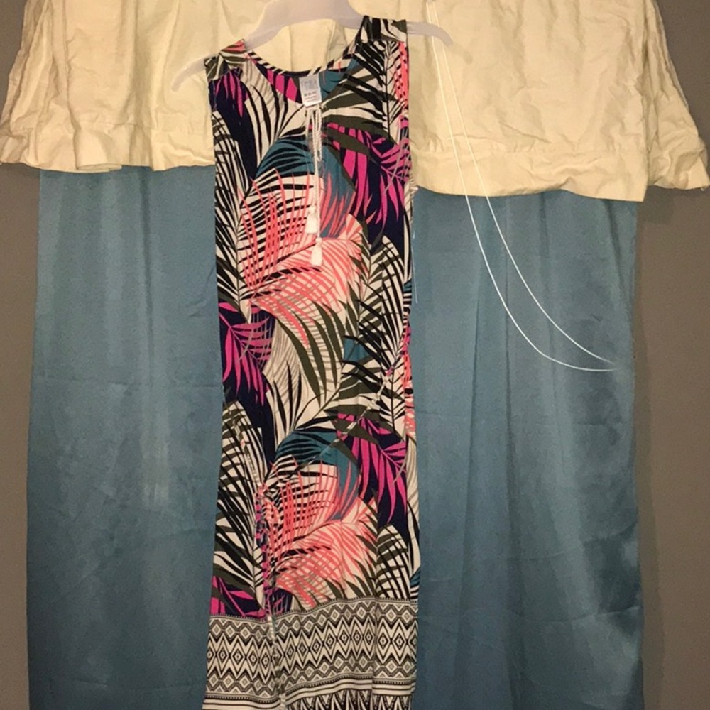 SOLD!
